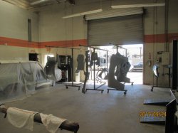 170924 67 Chevy El Camino (1).JPG